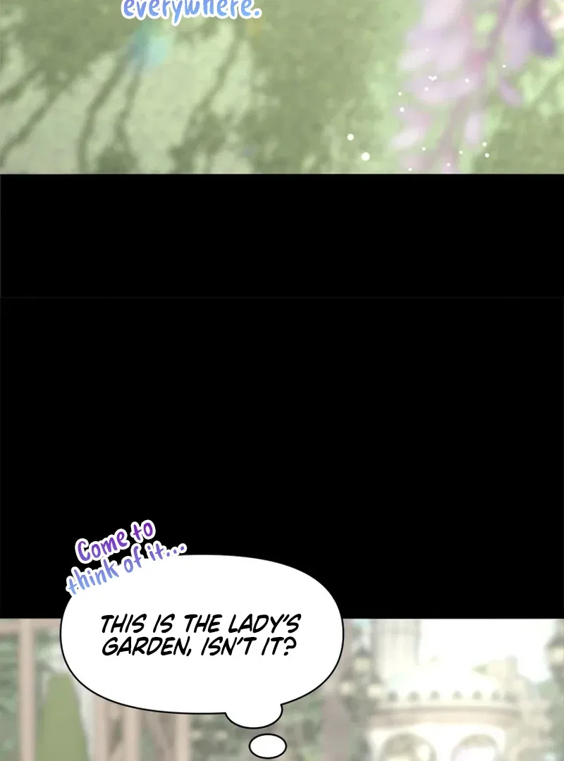 My Destiny, It’s Time to Get It Back Chapter 20 – Page 56