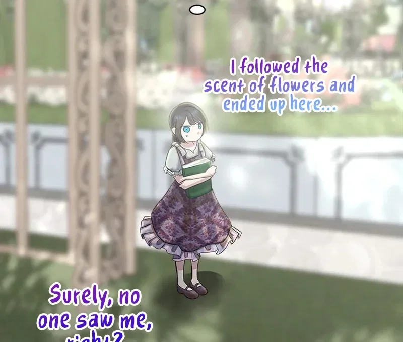 My Destiny, It’s Time to Get It Back Chapter 20 – Page 57