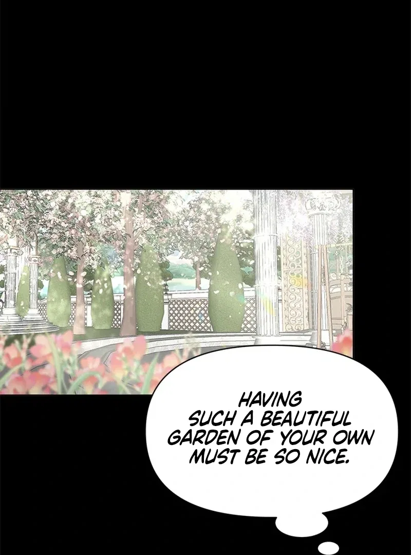 My Destiny, It’s Time to Get It Back Chapter 20 – Page 59