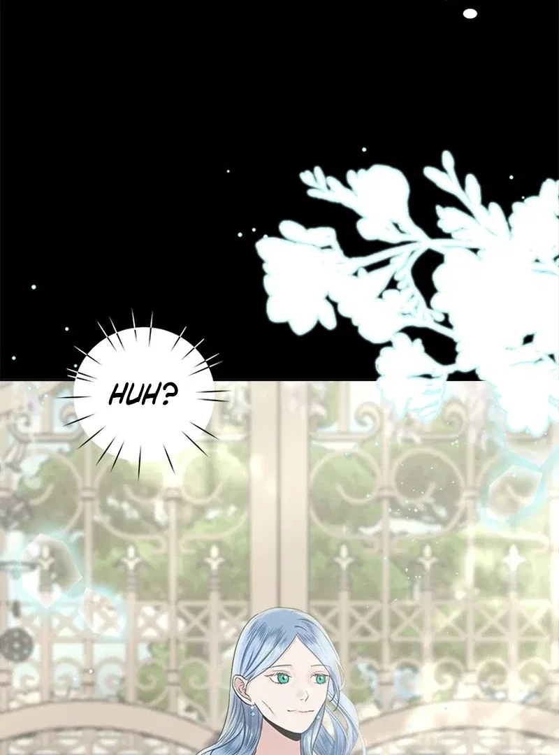 My Destiny, It’s Time to Get It Back Chapter 20 – Page 60