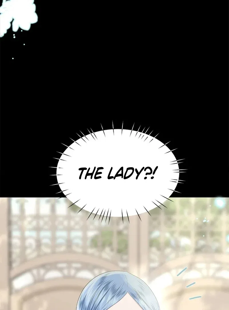My Destiny, It’s Time to Get It Back Chapter 20 – Page 62