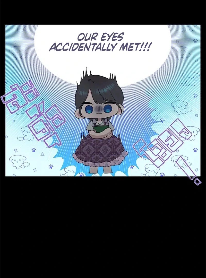 My Destiny, It’s Time to Get It Back Chapter 20 – Page 64