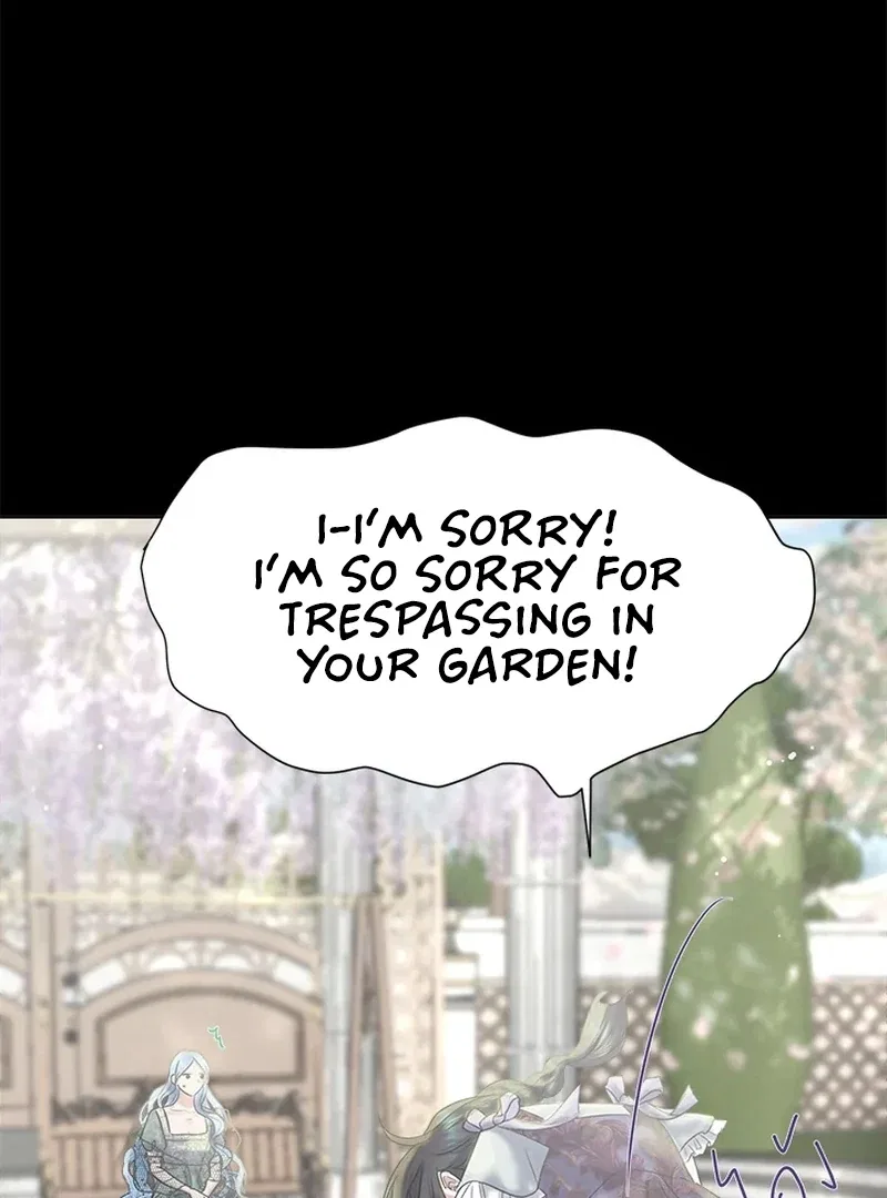 My Destiny, It’s Time to Get It Back Chapter 20 – Page 65