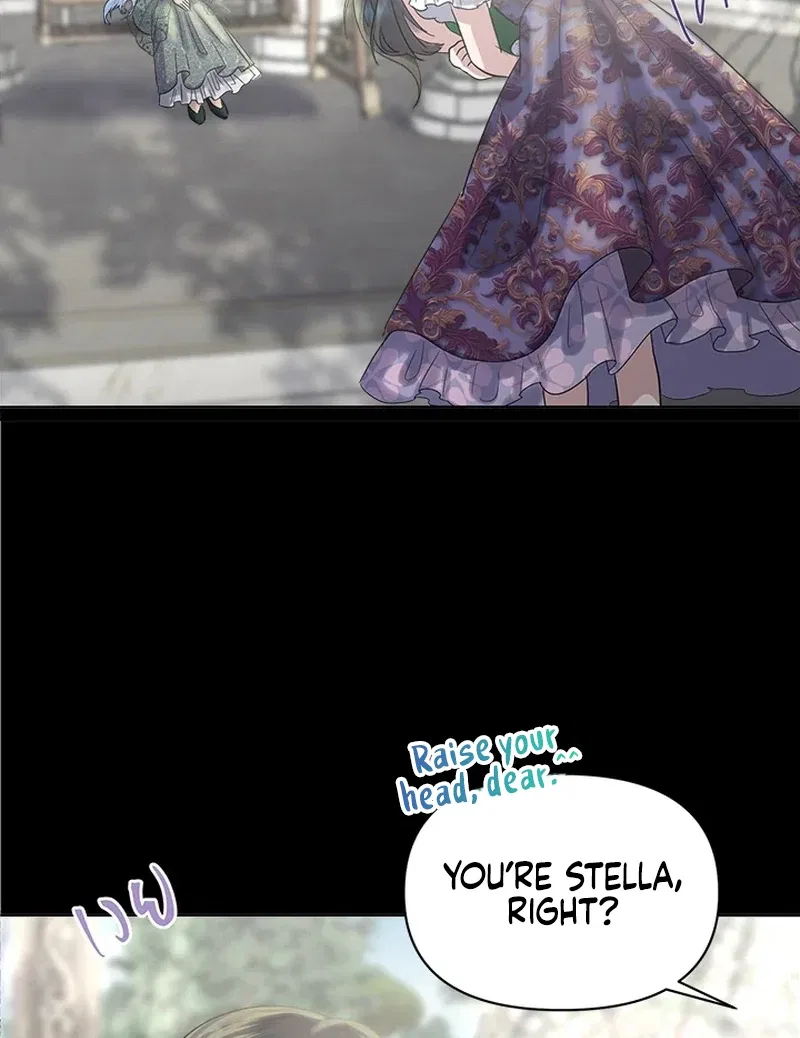 My Destiny, It’s Time to Get It Back Chapter 20 – Page 66