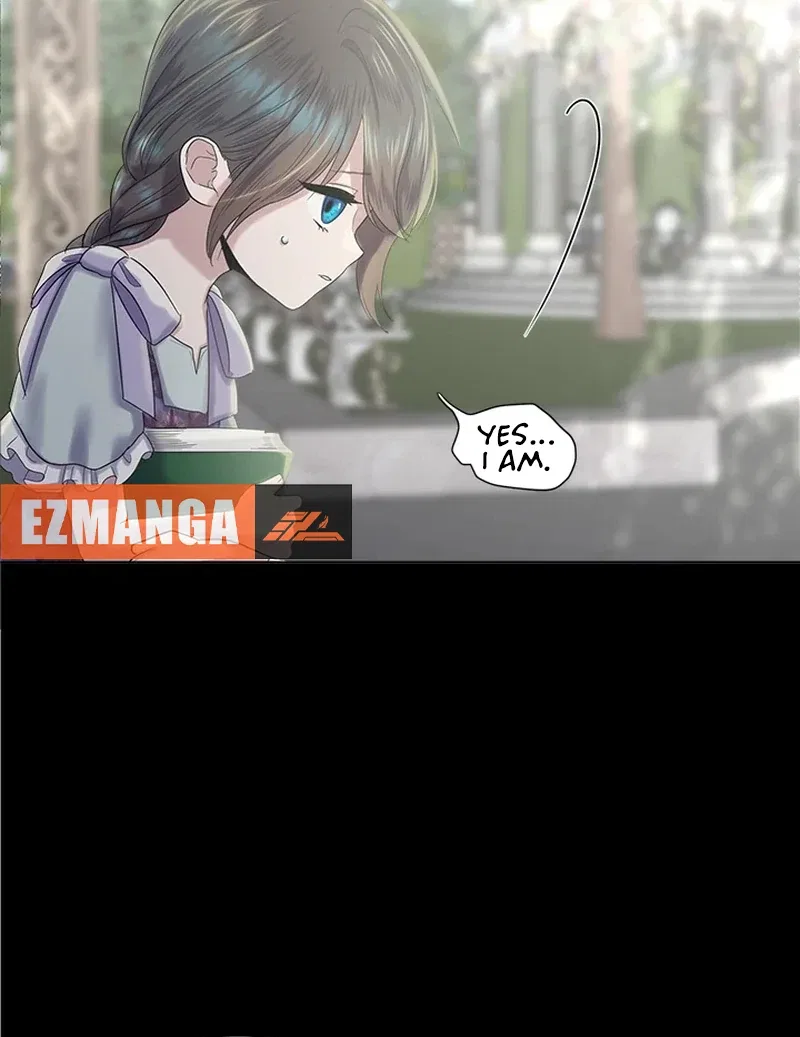 My Destiny, It’s Time to Get It Back Chapter 20 – Page 67