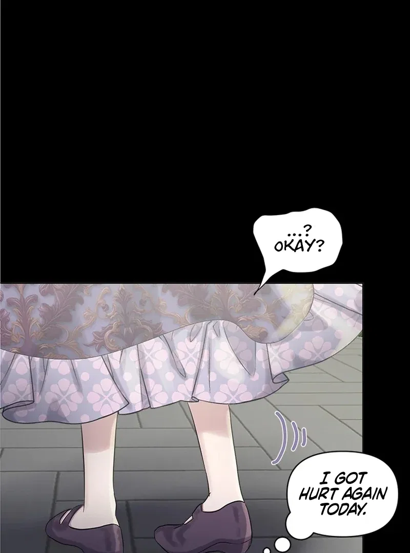 My Destiny, It’s Time to Get It Back Chapter 20 – Page 69