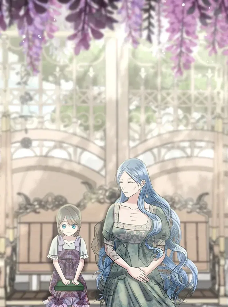 My Destiny, It’s Time to Get It Back Chapter 20 – Page 71
