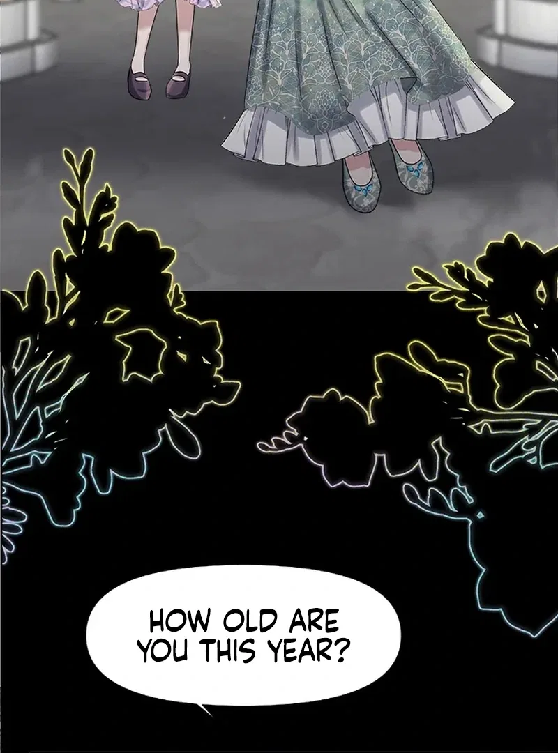 My Destiny, It’s Time to Get It Back Chapter 20 – Page 72