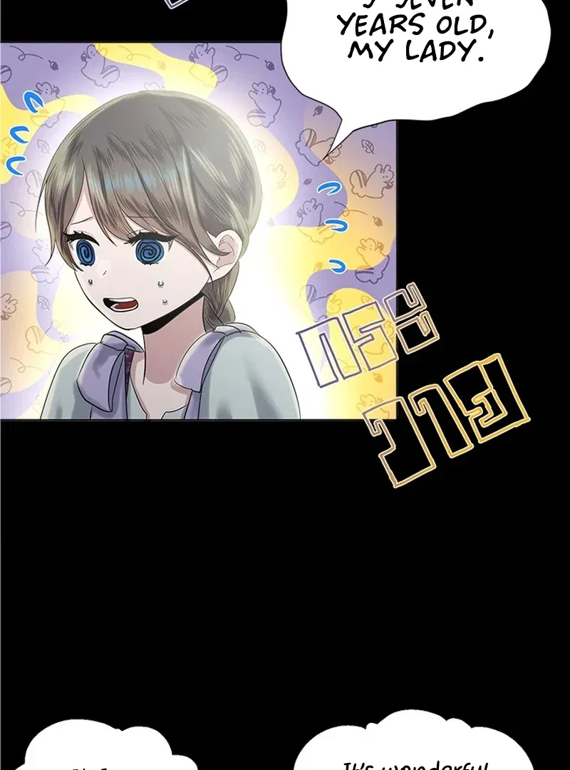My Destiny, It’s Time to Get It Back Chapter 20 – Page 74