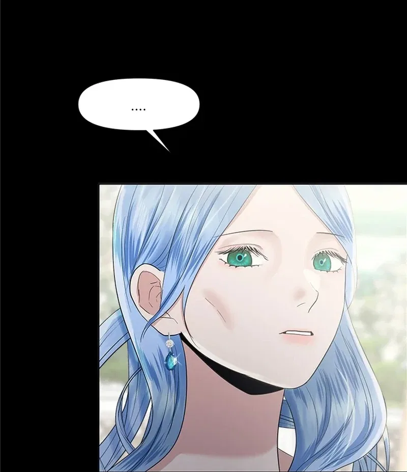 My Destiny, It’s Time to Get It Back Chapter 20 – Page 76