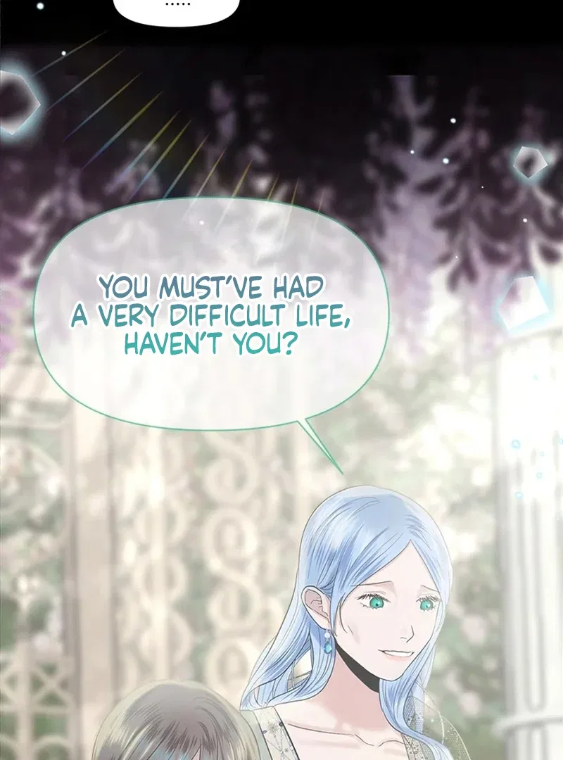 My Destiny, It’s Time to Get It Back Chapter 20 – Page 80
