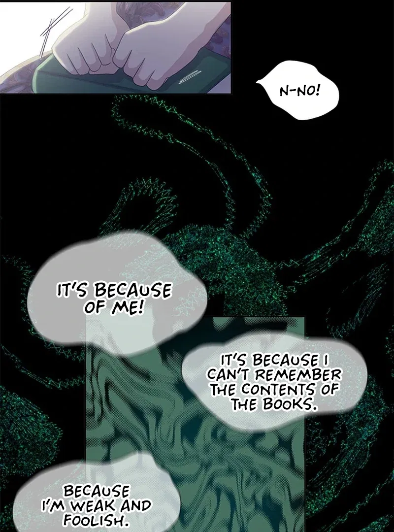 My Destiny, It’s Time to Get It Back Chapter 20 – Page 86