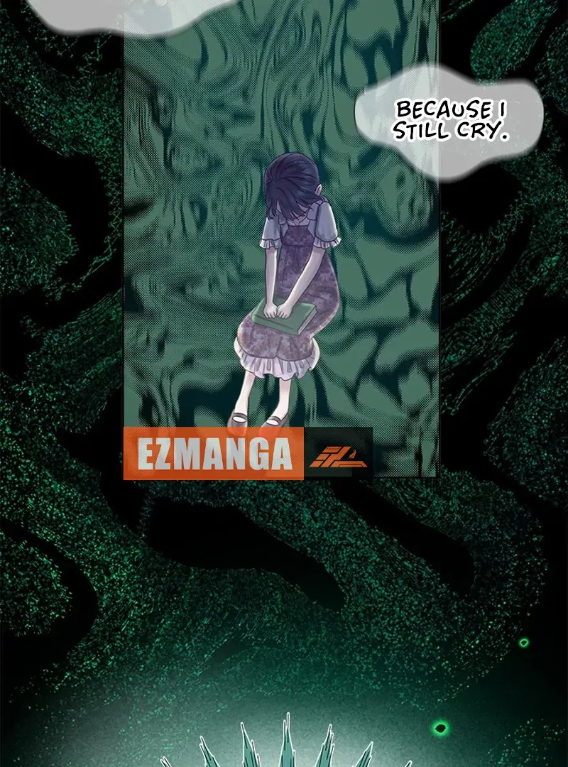 My Destiny, It’s Time to Get It Back Chapter 20 – Page 87