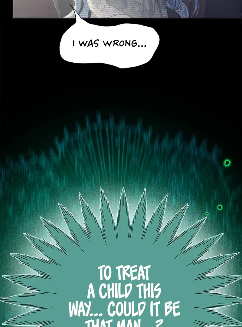 My Destiny, It’s Time to Get It Back Chapter 20 – Page 89