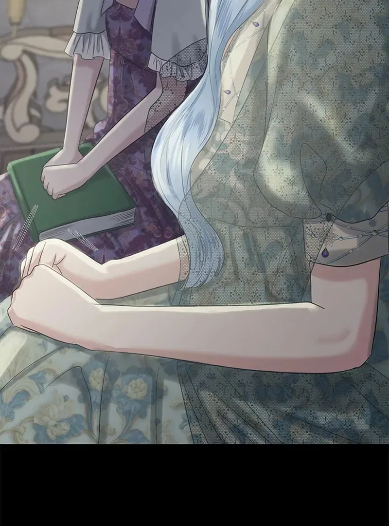 My Destiny, It’s Time to Get It Back Chapter 20 – Page 91