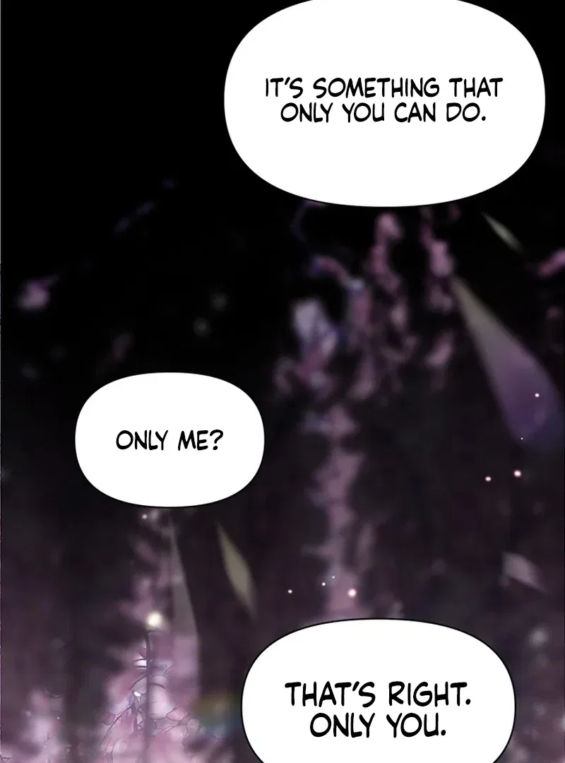 My Destiny, It’s Time to Get It Back Chapter 20 – Page 97