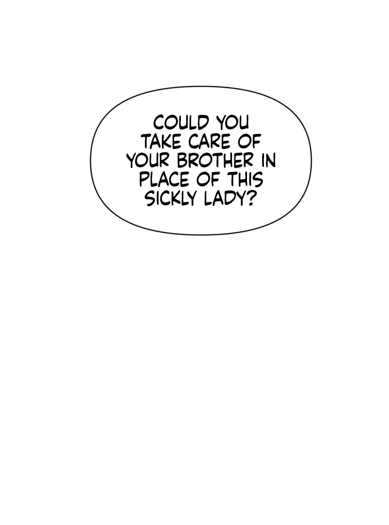 My Destiny, It’s Time to Get It Back Chapter 20 – Page 101