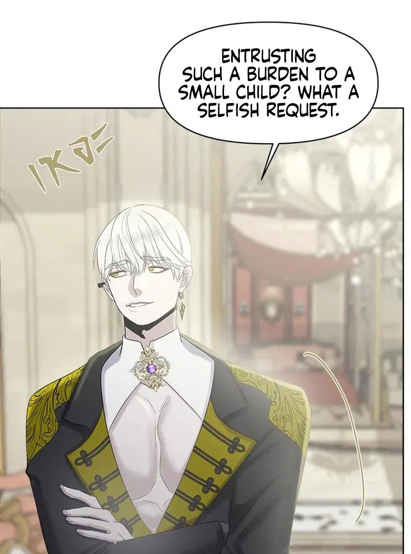 My Destiny, It’s Time to Get It Back Chapter 20 – Page 102