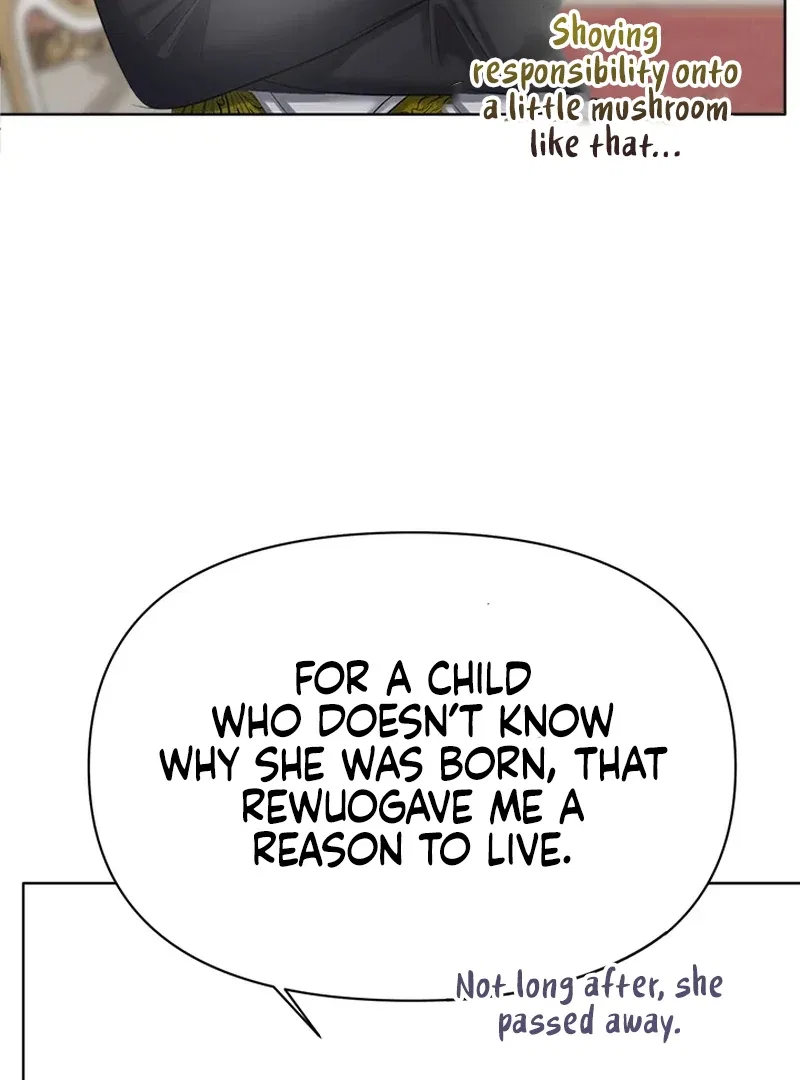 My Destiny, It’s Time to Get It Back Chapter 20 – Page 103