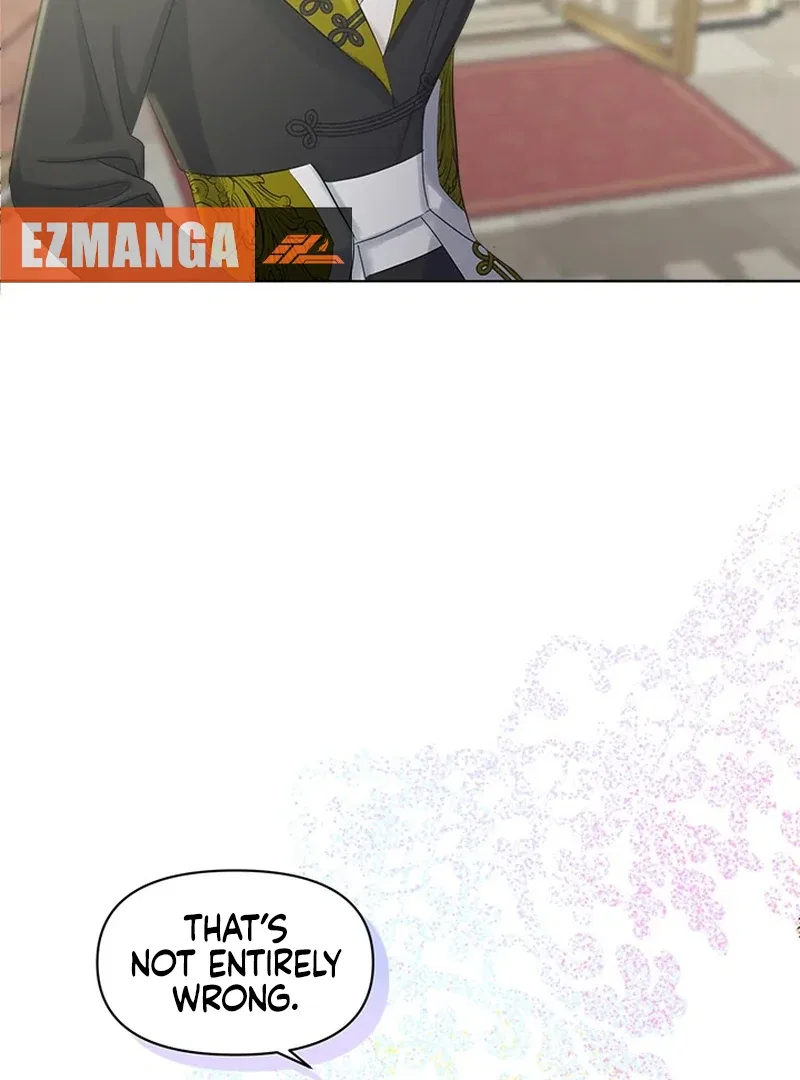 My Destiny, It’s Time to Get It Back Chapter 20 – Page 108