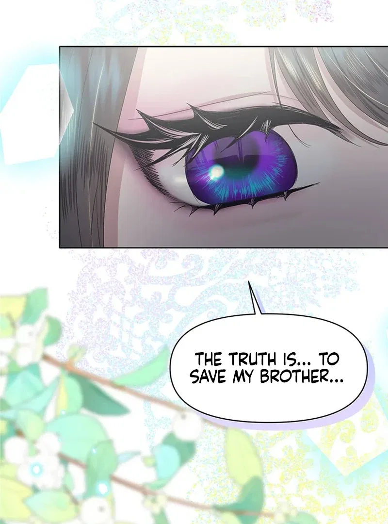 My Destiny, It’s Time to Get It Back Chapter 20 – Page 109