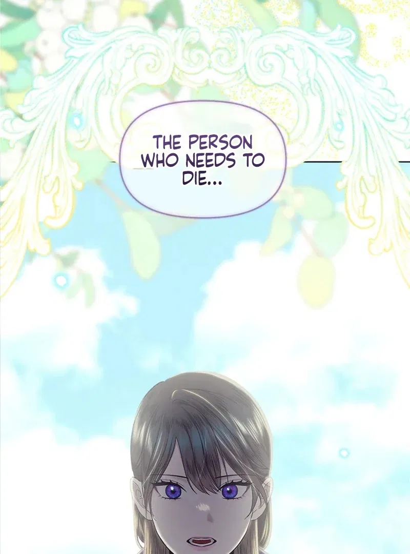 My Destiny, It’s Time to Get It Back Chapter 20 – Page 110
