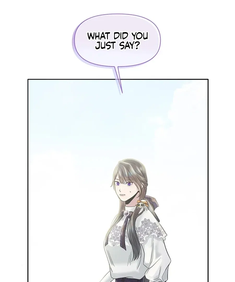 My Destiny, It’s Time to Get It Back Chapter 19 – Page 2