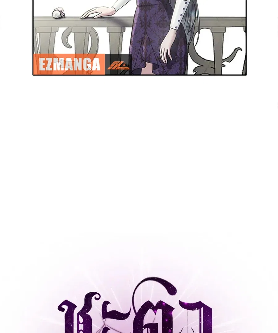 My Destiny, It’s Time to Get It Back Chapter 19 – Page 3
