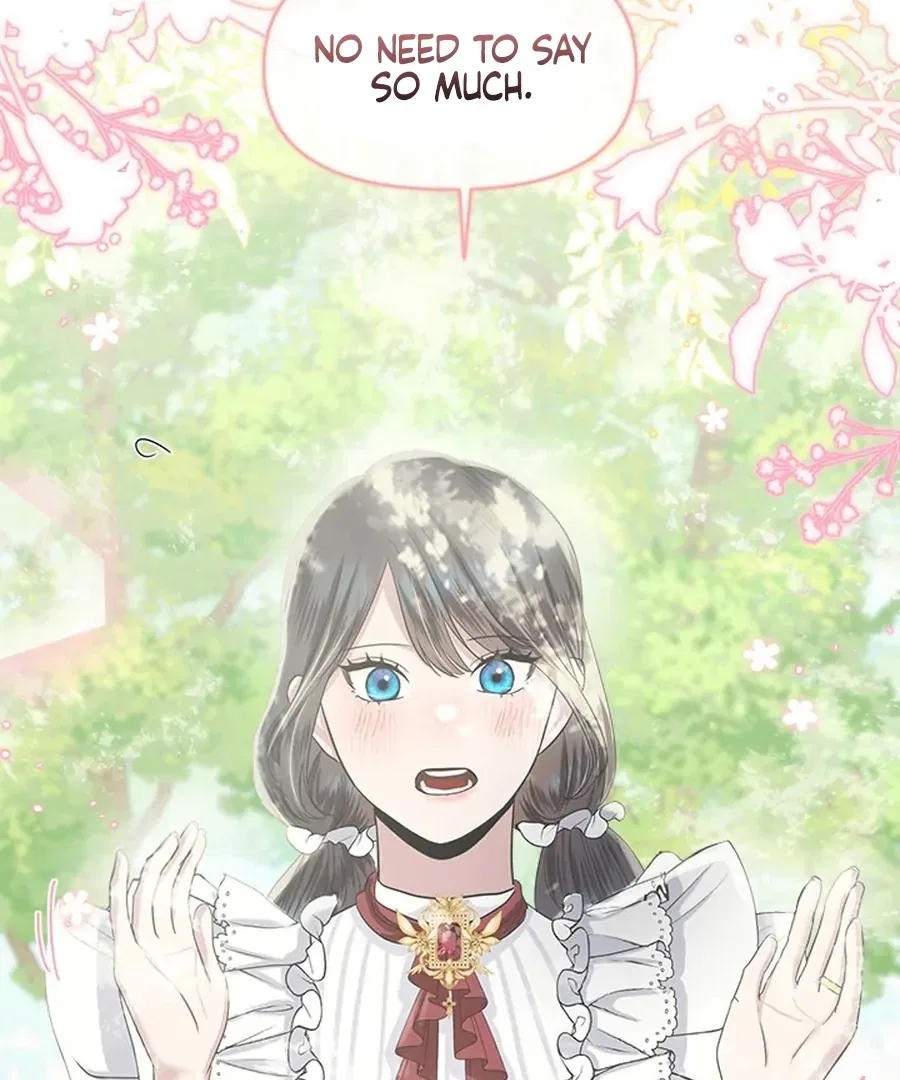 My Destiny, It’s Time to Get It Back Chapter 19 – Page 14