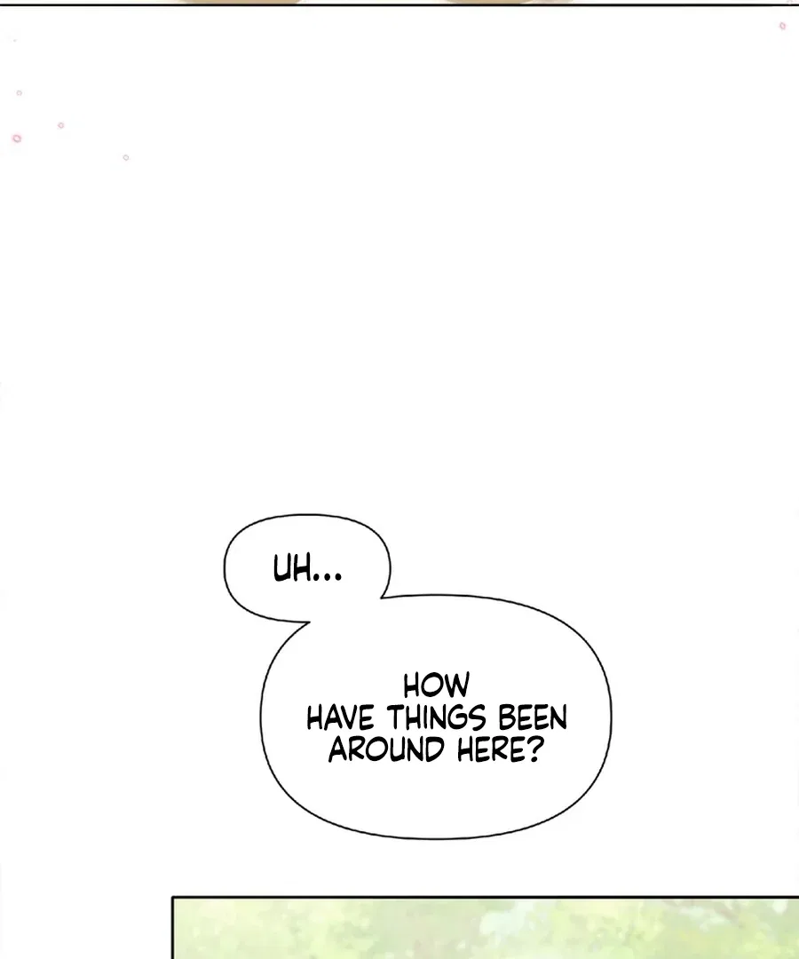 My Destiny, It’s Time to Get It Back Chapter 19 – Page 16