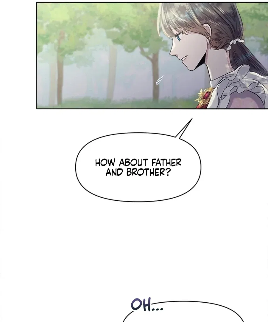 My Destiny, It’s Time to Get It Back Chapter 19 – Page 23