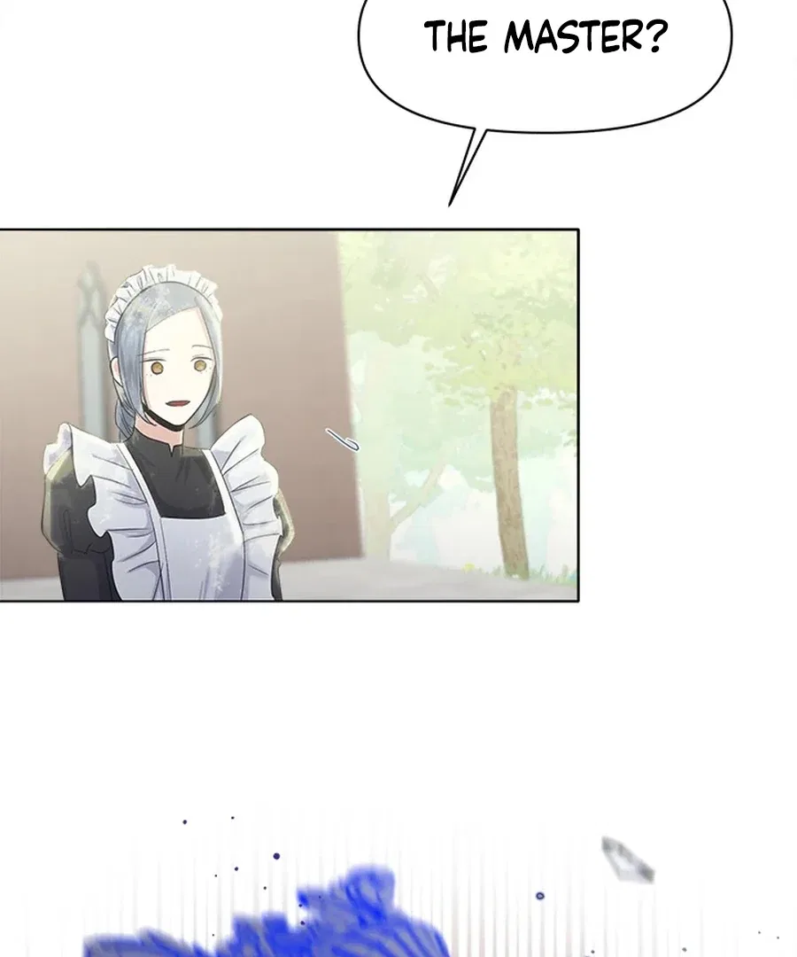 My Destiny, It’s Time to Get It Back Chapter 19 – Page 24