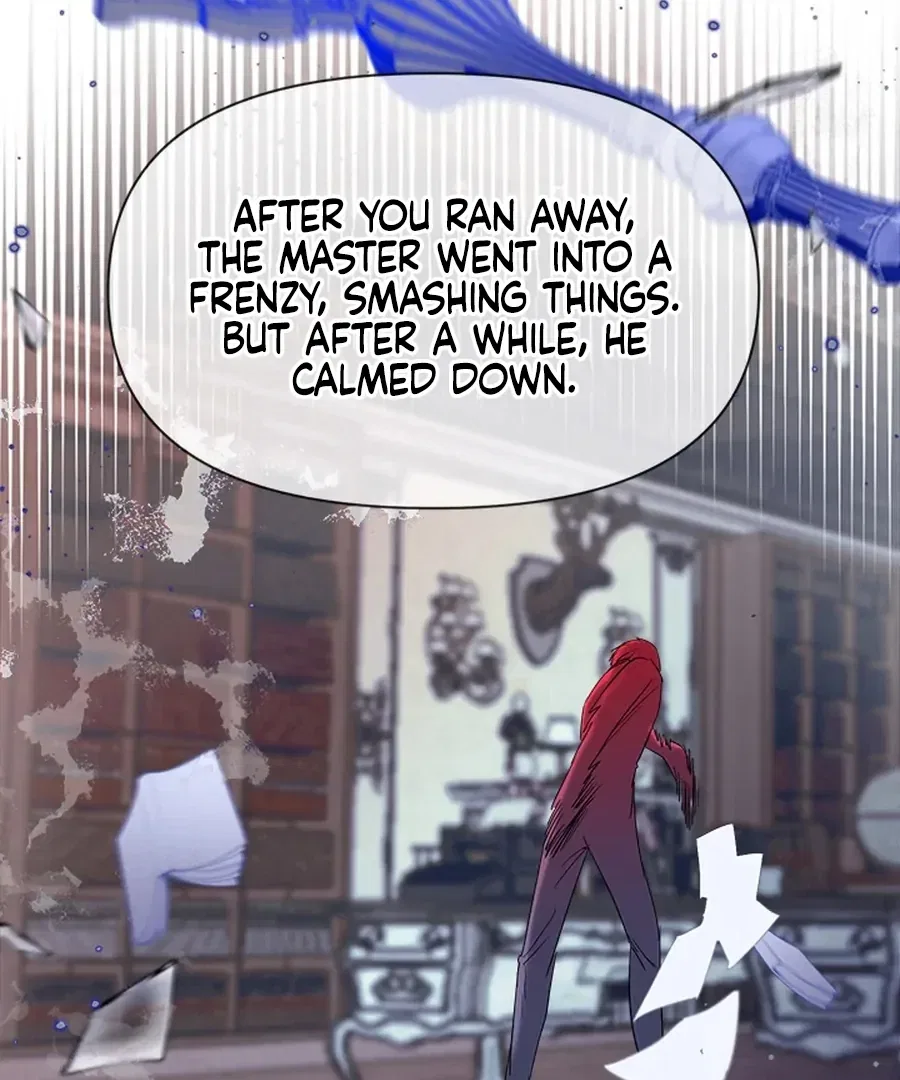 My Destiny, It’s Time to Get It Back Chapter 19 – Page 25