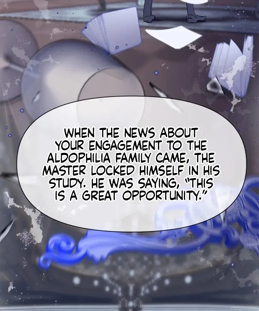 My Destiny, It’s Time to Get It Back Chapter 19 – Page 26