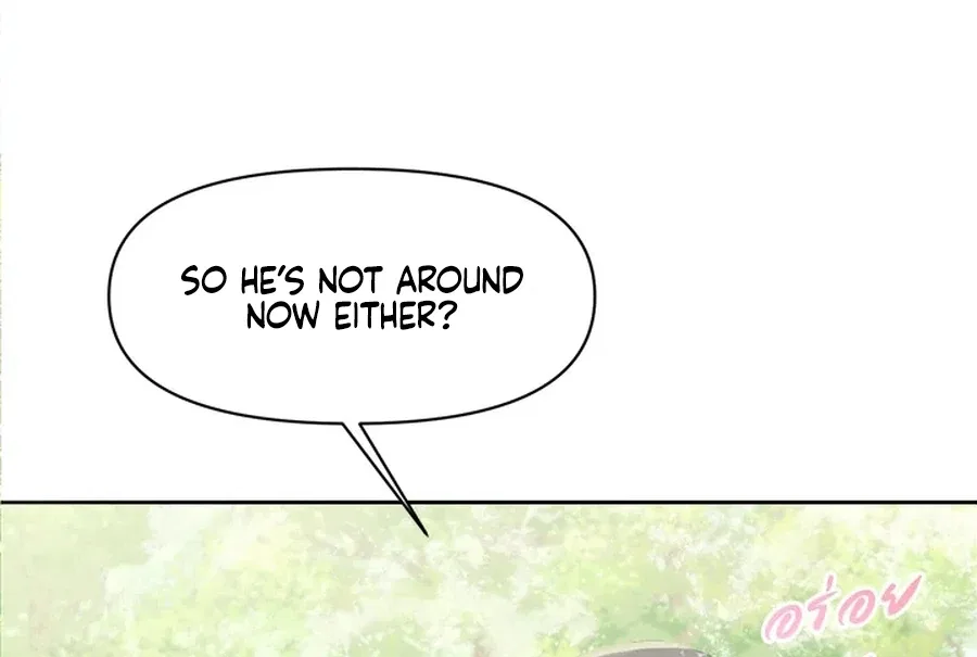 My Destiny, It’s Time to Get It Back Chapter 19 – Page 30