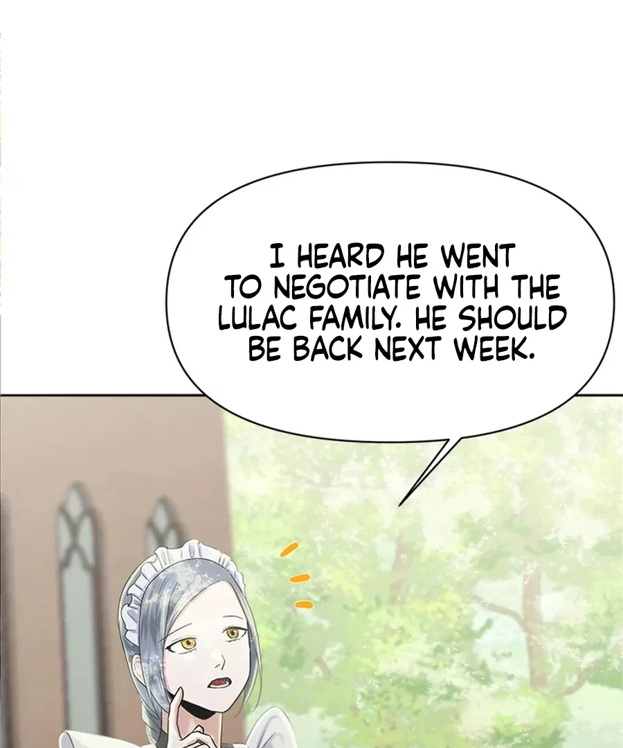 My Destiny, It’s Time to Get It Back Chapter 19 – Page 32
