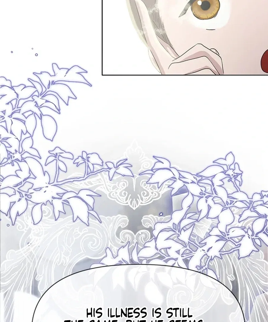 My Destiny, It’s Time to Get It Back Chapter 19 – Page 34