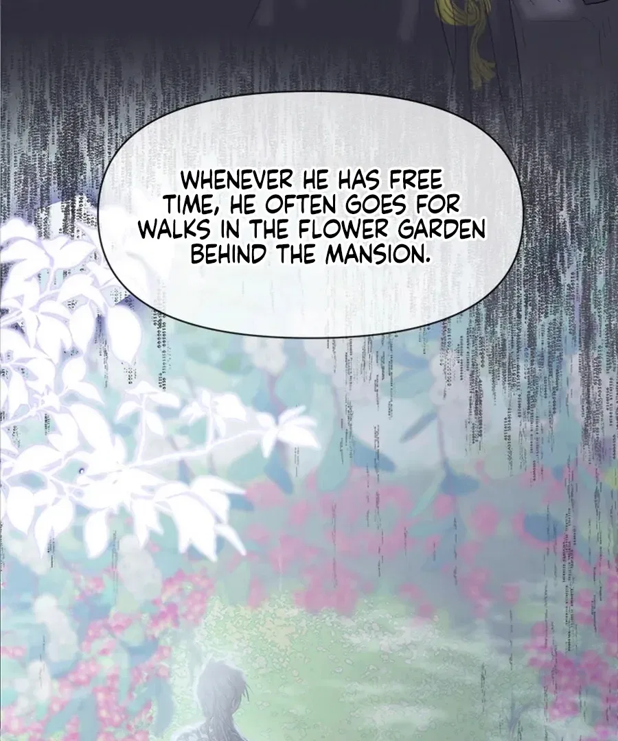 My Destiny, It’s Time to Get It Back Chapter 19 – Page 36