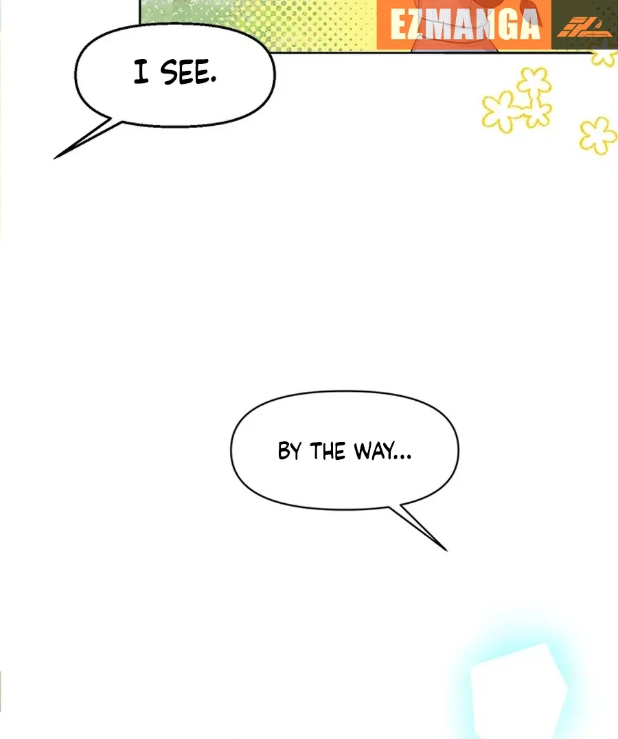 My Destiny, It’s Time to Get It Back Chapter 19 – Page 39