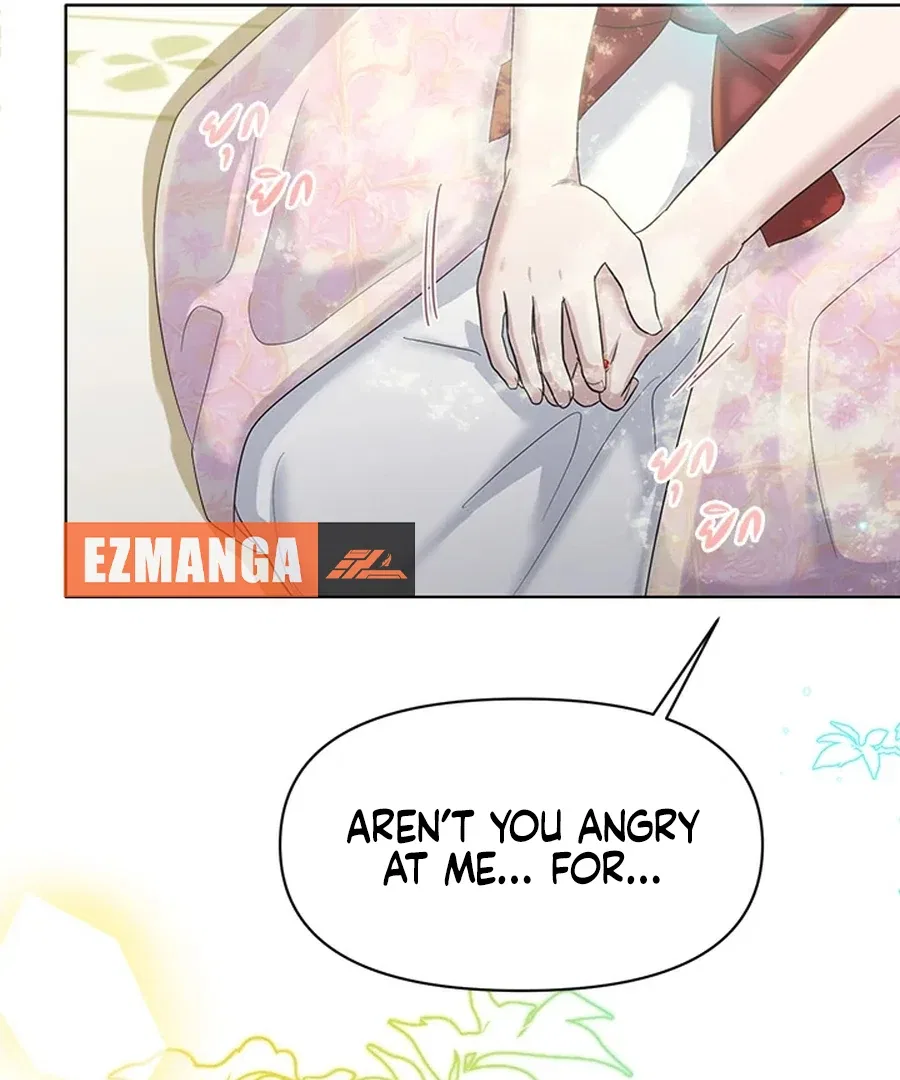 My Destiny, It’s Time to Get It Back Chapter 19 – Page 40