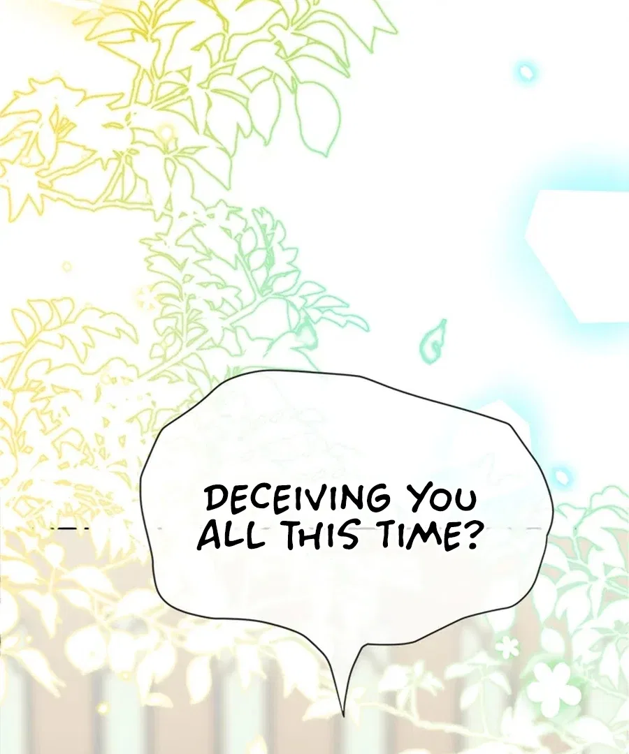 My Destiny, It’s Time to Get It Back Chapter 19 – Page 41