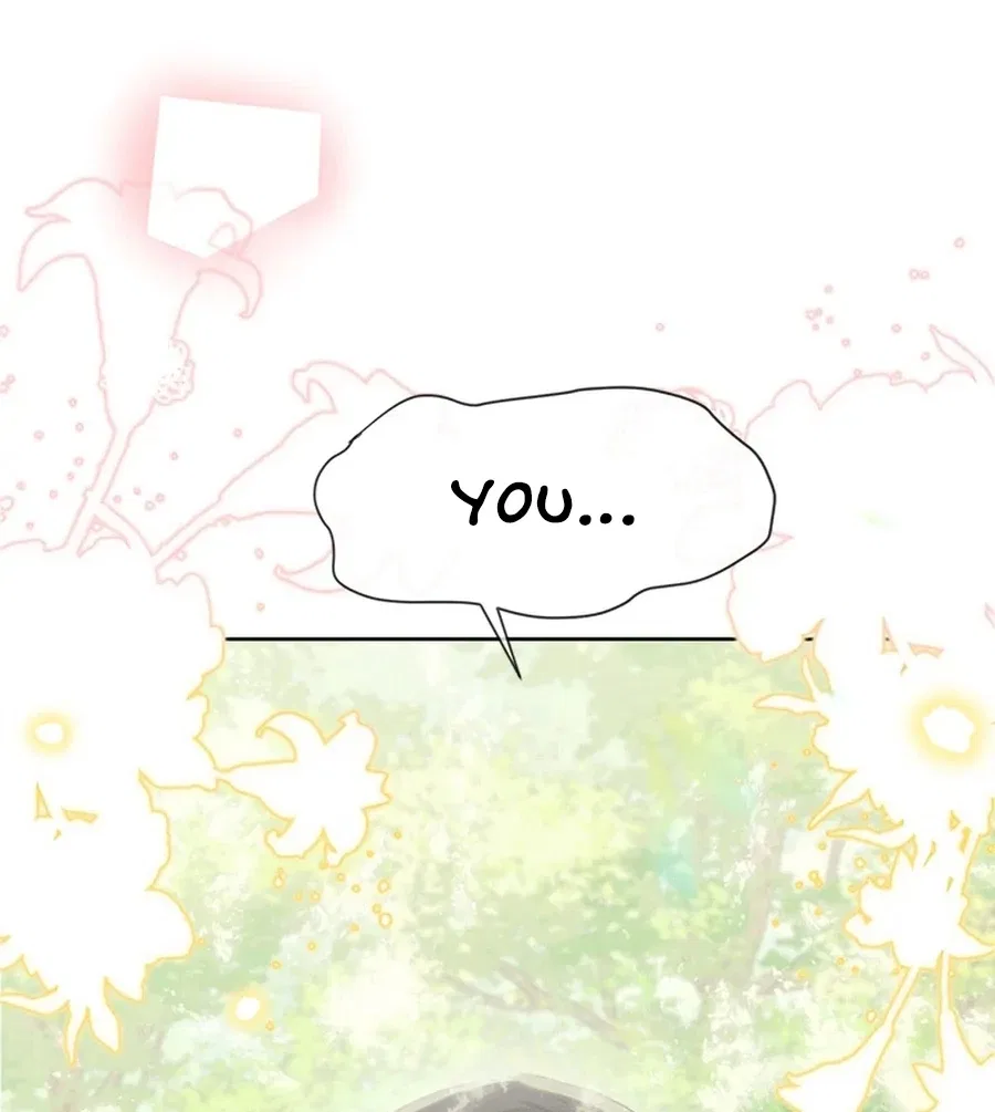 My Destiny, It’s Time to Get It Back Chapter 19 – Page 48