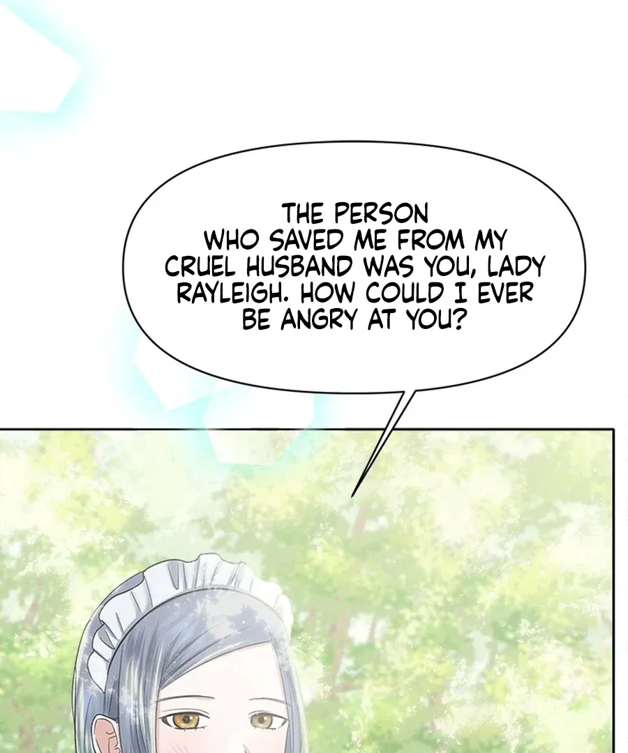 My Destiny, It’s Time to Get It Back Chapter 19 – Page 50