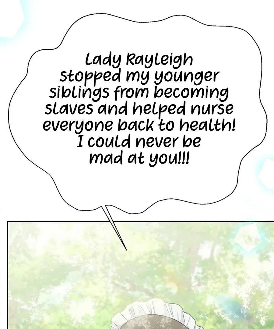 My Destiny, It’s Time to Get It Back Chapter 19 – Page 52