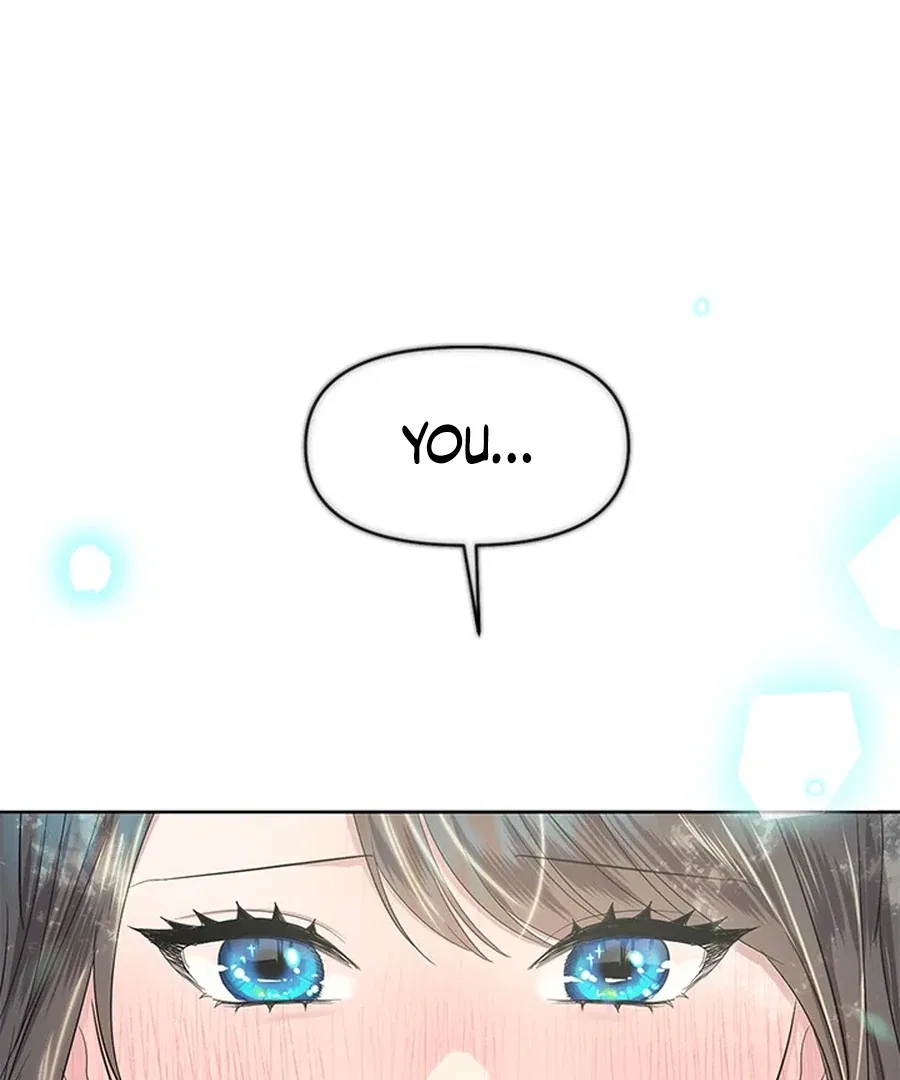 My Destiny, It’s Time to Get It Back Chapter 19 – Page 54