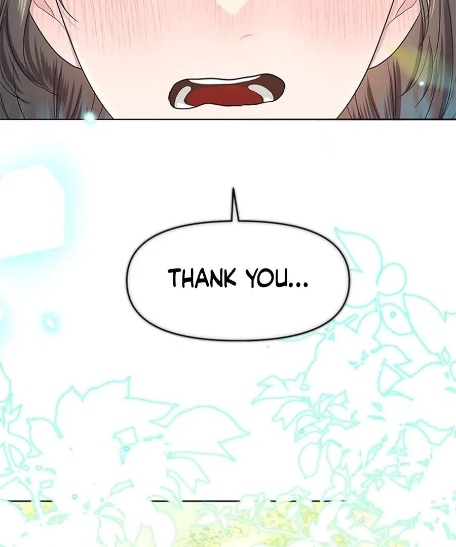 My Destiny, It’s Time to Get It Back Chapter 19 – Page 55