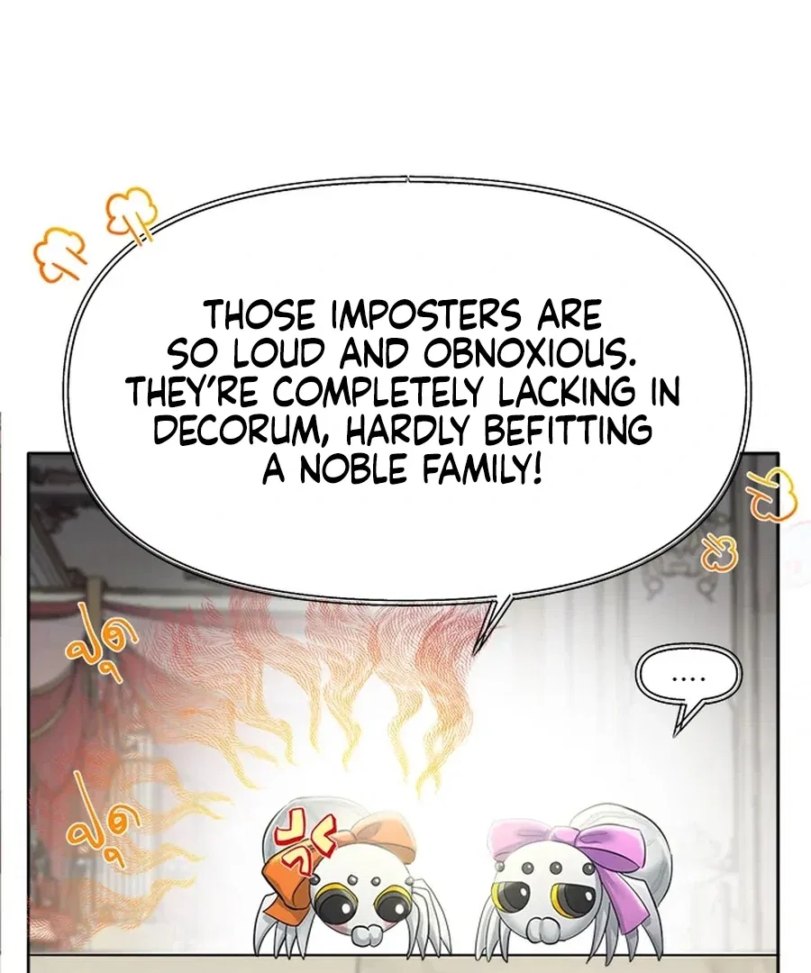 My Destiny, It’s Time to Get It Back Chapter 19 – Page 62