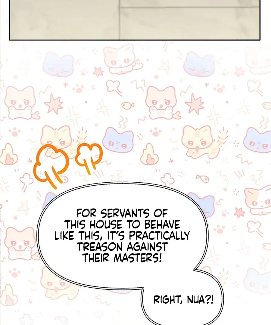 My Destiny, It’s Time to Get It Back Chapter 19 – Page 63