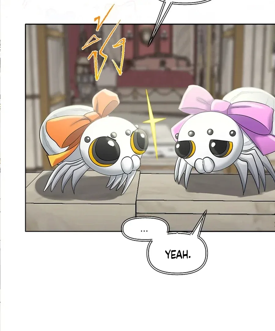 My Destiny, It’s Time to Get It Back Chapter 19 – Page 64
