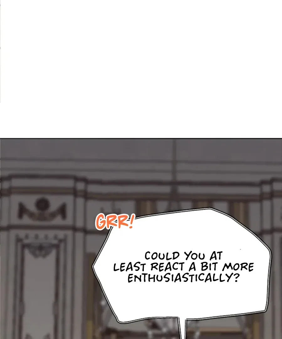 My Destiny, It’s Time to Get It Back Chapter 19 – Page 65